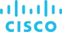  Cisco logo