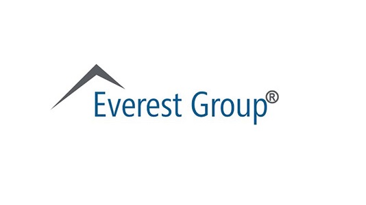 Everest Group logo
