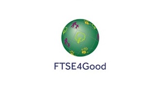 FTSE4Good Index Series