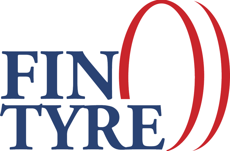 Logo Fintyre