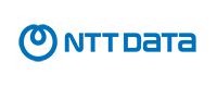 GlobalLogo_NTTDATA_RGB_Future_Blue_200x80.png