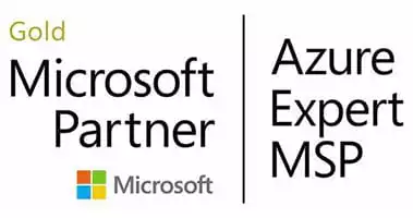 Gold-Microsoft-Partner-Azure-Expert-MSP