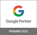 Google Badge 2022