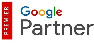 Google partner