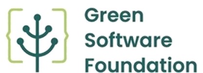 Green Software Foundation