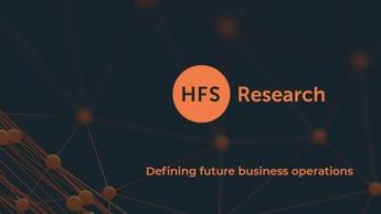 HFS Research Logo