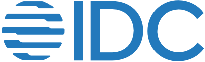 IDC Logo