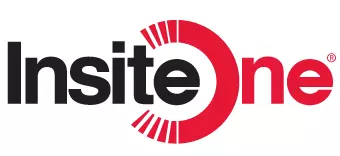 InsiteOne logo