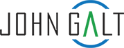 John Galt logo
