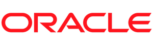 Logo d'Oracle