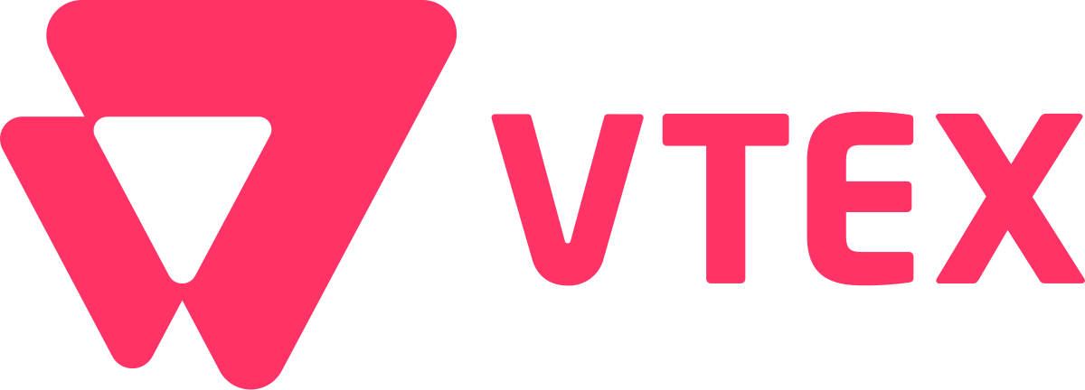 VTEX-logo