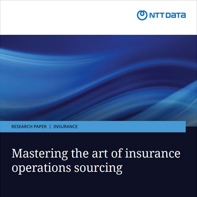 mastering the art of insurance report cover