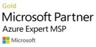 Microsoft partner