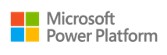 Microsoft platform