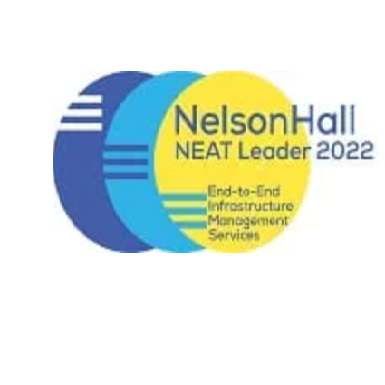 NelsonHalls