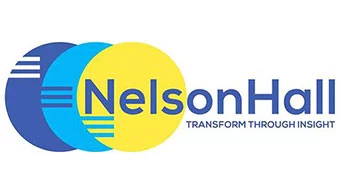 NelsonHall-Logo