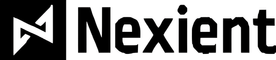 Nexient Logo