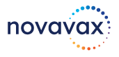 Novavax