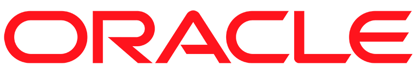 Oracle Logo