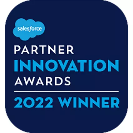 Partner Innovation logo