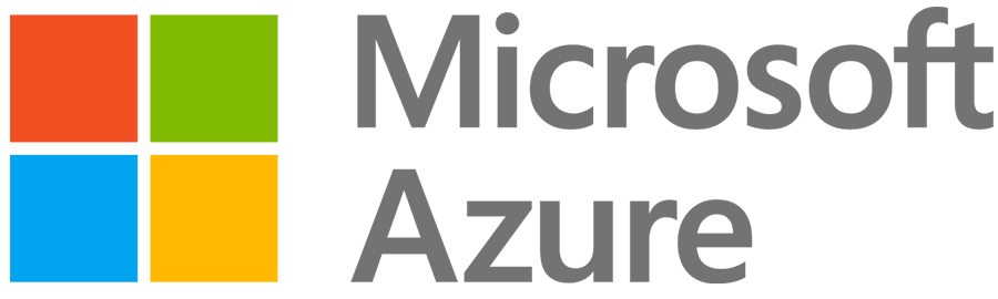 Partner-Microsoft-Azure-logo