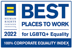 best places to work award