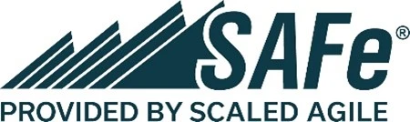 Safe logo