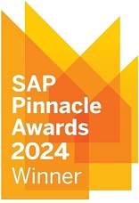 SAP-Pinnacle-logo