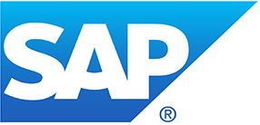 SAP_Logo-v2