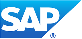 Logo de SAP