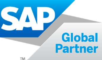 SAP-global-partner-logo