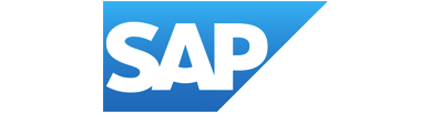 SAP logo