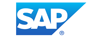 SAP_Logo-v2