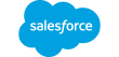 Salesforce-110x53.png