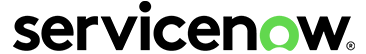 Servicenow Logo