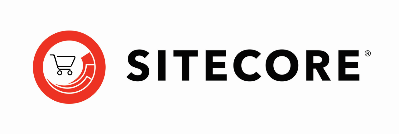 sitecore logo