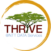 THRIVE-logo-FINAL-highres