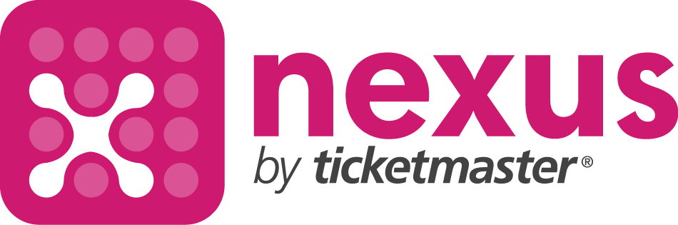 Nexus Logo