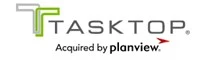 Tasktop logo