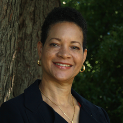 Terri Hatcher.png