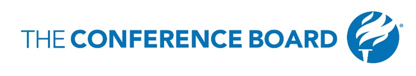 The-Conference-Board-logo