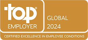 Top-Employer-Global-2024
