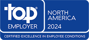 Top-Employers-North-America-2024