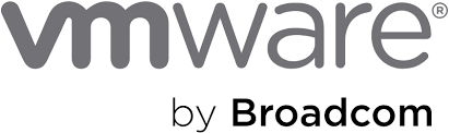 DELL Technologies Logo