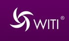 WITI-logo