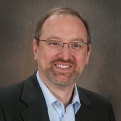 SG Headshot 240.jpg