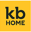 logo-kb-home