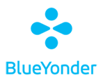 Blue Yonder JDA logo
