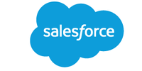 Salesforce_PartnerInnovationAward2022_light_316x316 IDC badge