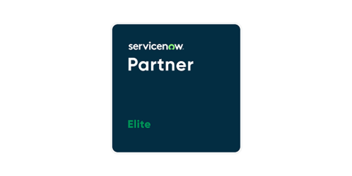 ServiceNow Services | NTT DATA